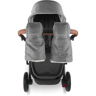 UPPAbaby CozyHandmuffs - 5