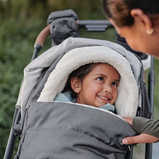 UPPAbaby CozyHandmuffs - 15