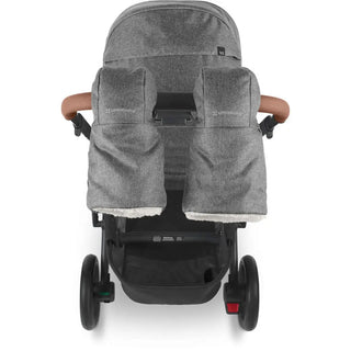 UPPAbaby CozyHandmuffs - 3