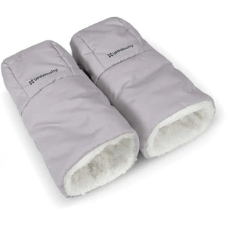UPPAbaby CozyHandmuffs - 13