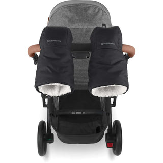 UPPAbaby CozyHandmuffs - 7