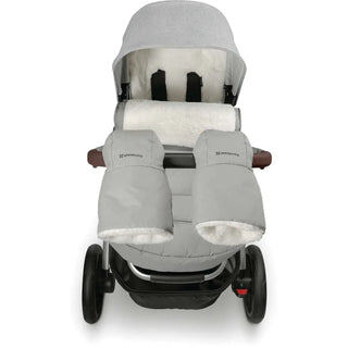 UPPAbaby CozyHandmuffs - 2