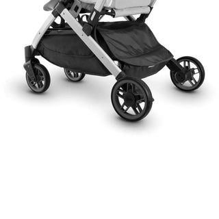 UPPAbaby Cruz V2 Basket Cover - 5