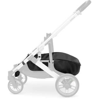 UPPAbaby Cruz V2 Basket Cover - 7