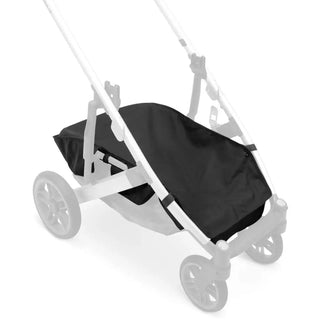 UPPAbaby Cruz V2 Basket Cover - 6