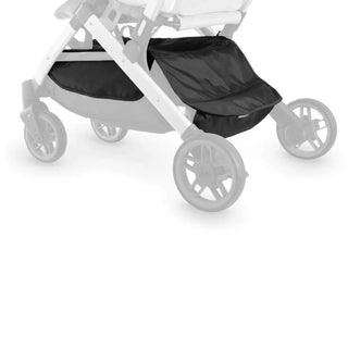 UPPAbaby Cruz V2 Basket Cover - 3