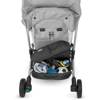 UPPAbaby Cruz V2 Basket Cover - 4