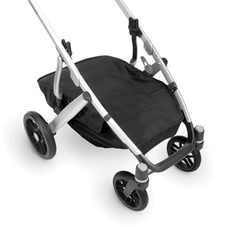 UPPAbaby Cruz V2 Basket Cover - 11