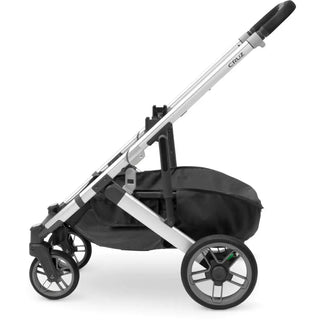 UPPAbaby Cruz V2 Basket Cover - 8