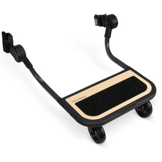 UPPAbaby Cruz V2/V3 PiggyBack - 1