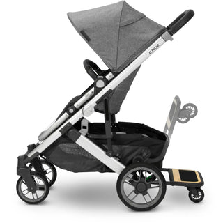 UPPAbaby Cruz V2/V3 PiggyBack - 5