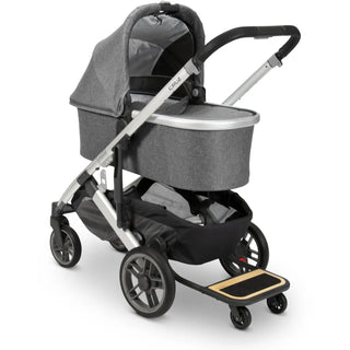 UPPAbaby Cruz V2/V3 PiggyBack - 6