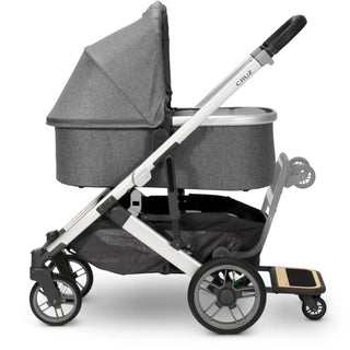 UPPAbaby Cruz V2/V3 PiggyBack - 7
