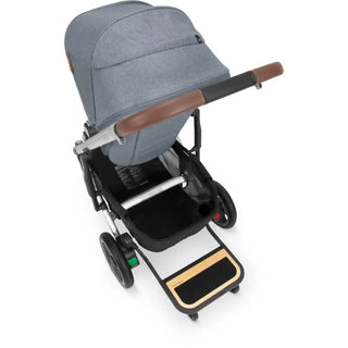 UPPAbaby Cruz V2/V3 PiggyBack - 2