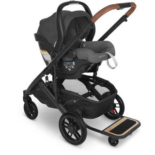 UPPAbaby Cruz V2/V3 PiggyBack - 8