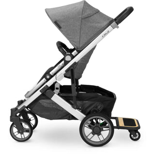 UPPAbaby Cruz V2/V3 PiggyBack - 3