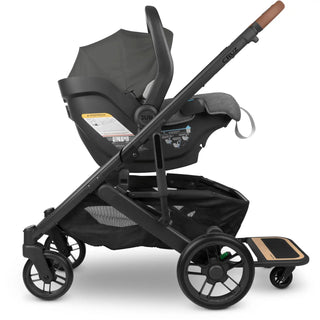 UPPAbaby Cruz V2/V3 PiggyBack - 9