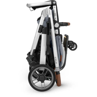 UPPAbaby Cruz V2/V3 PiggyBack - 4