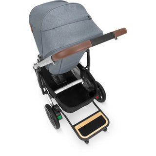 UPPAbaby Cruz V2/V3 PiggyBack - 2