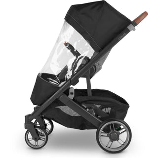 UPPAbaby Cruz V3 Performance Rain Shield - 3