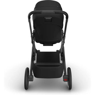 UPPAbaby Cruz V3 Stroller - 87