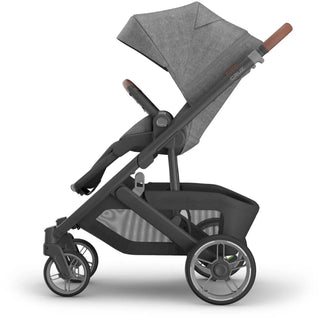 UPPAbaby Cruz V3 Stroller - 33