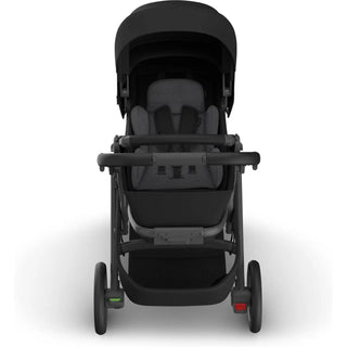 UPPAbaby Cruz V3 Stroller - 69