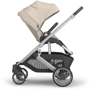 UPPAbaby Cruz V3 Stroller - 29