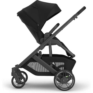 UPPAbaby Cruz V3 Stroller - 90