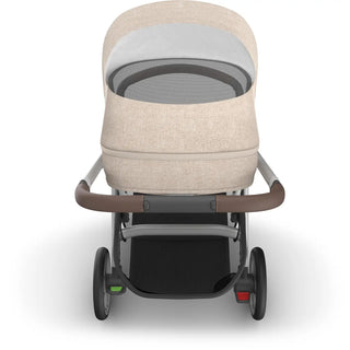 UPPAbaby Cruz V3 Stroller - 24