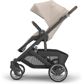 UPPAbaby Cruz V3 Stroller - 80