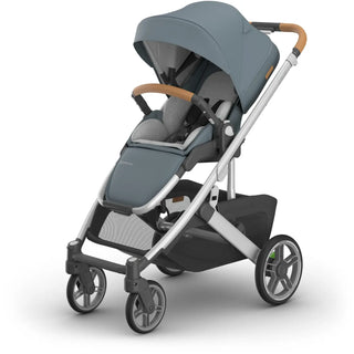 UPPAbaby Cruz V3 Stroller - 4