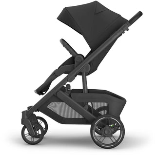 UPPAbaby Cruz V3 Stroller - 48