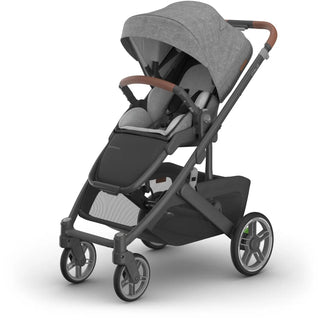 UPPAbaby Cruz V3 Stroller - 21