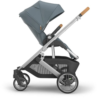 UPPAbaby Cruz V3 Stroller - 12