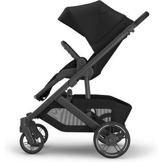 UPPAbaby Cruz V3 Stroller - 92