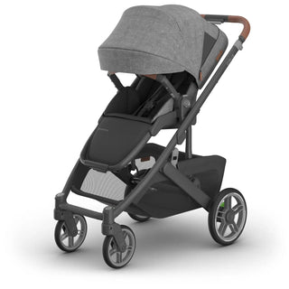 UPPAbaby Cruz V3 Stroller - 20