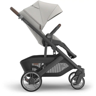 UPPAbaby Cruz V3 Stroller - 47