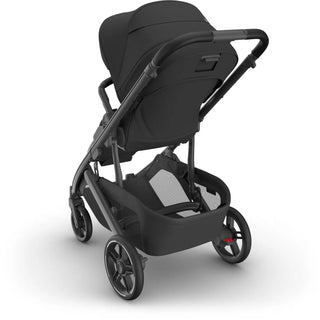 UPPAbaby Cruz V3 Stroller - 51