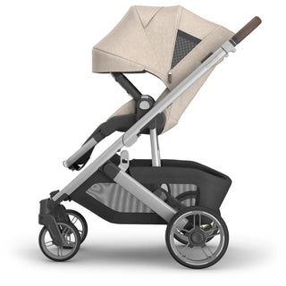 UPPAbaby Cruz V3 Stroller - 30