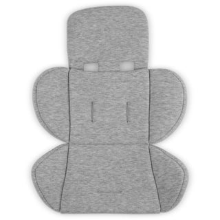 UPPAbaby Cruz V3 Stroller - 16