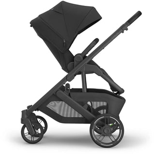 UPPAbaby Cruz V3 Stroller - 46