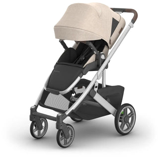 UPPAbaby Cruz V3 Stroller - 20