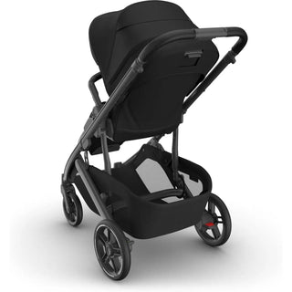 UPPAbaby Cruz V3 Stroller - 83