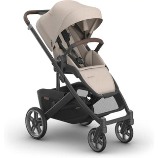 UPPAbaby Cruz V3 Stroller - 72