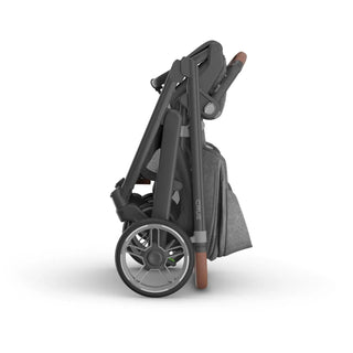 UPPAbaby Cruz V3 Stroller - 27