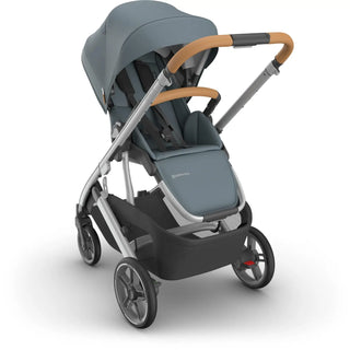 UPPAbaby Cruz V3 Stroller - 5