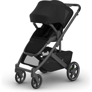 UPPAbaby Cruz V3 Stroller - 84