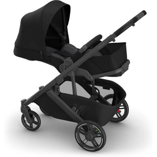 UPPAbaby Cruz V3 Stroller - 71