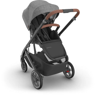 UPPAbaby Cruz V3 Stroller - 37